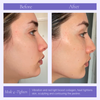 SculptGlow Gua Sha